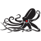 Commodity Image